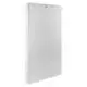 Wolf-Tuer-und-Rahmen-Aufputz-Fuer-UP-AP-Schrank-HT-746x1081x140mm-8617061 gallery number 1